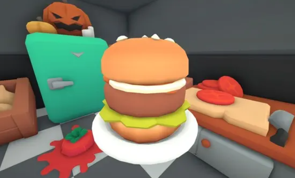 ��������ܰ���������v23934255 �ٷ���