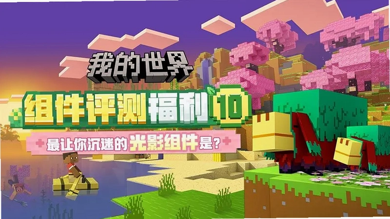 �ҵ���������η�����ϰ�1.0.0 ���ϰ�