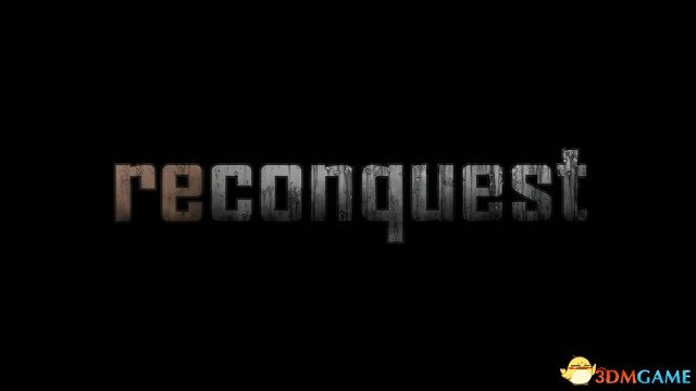 �ٶ����� Reconquestv1.0