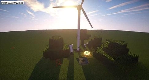 �ҵ���������ý�2026���ϰ�