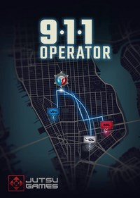 911����Ա1.0 ���İ�