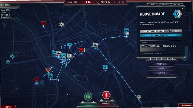 911����Ա1.0 ���İ�