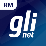GLKVM�ٷ�����v1.2.2-release ���°�