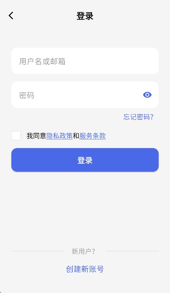 GLKVM官方下载v1.2.2-release 最新版