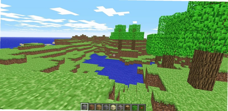 Minecraft �����������ϰ� �ҵ����������������ϰ�1.20.1 ���ϰ�