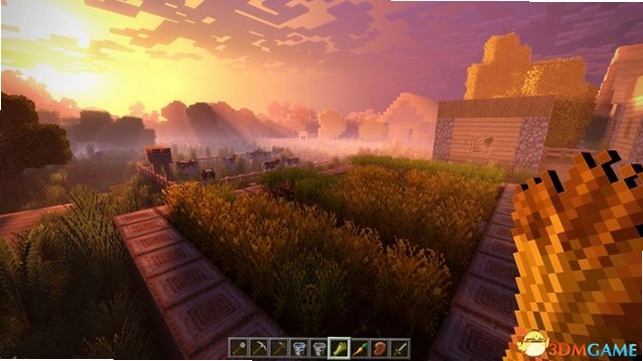 Minecraft �����������ϰ� �ҵ����������������ϰ�1.20.1 ���ϰ�