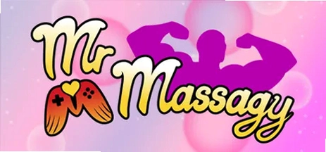 Mr. Massagy ��Ħ����v1.0 �ⰲװ��