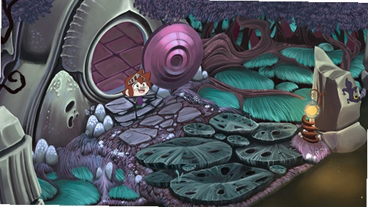The Little Acre 小庄园1.0 完整版
