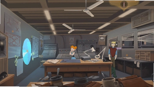 The Little Acre 小庄园1.0 完整版