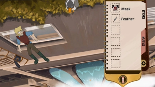 The Little Acre 小庄园1.0 完整版