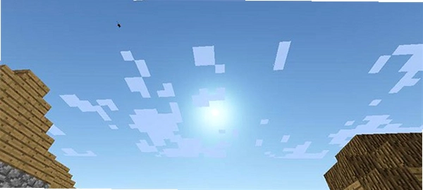 Minecraft 我的世界 天空工厂 整合包 Sky Factory2.5 整合包
