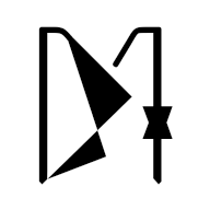 DMXelf Plus appv1.0.0 ���°�