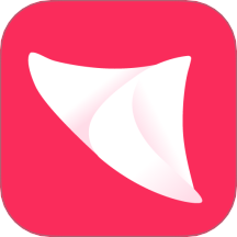 ������app�ٷ��������°�v1.1.4 ��׿��