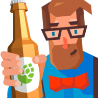 ơ�������޽�Ұ�(Brew Town)v1.0.4 ��׿��
