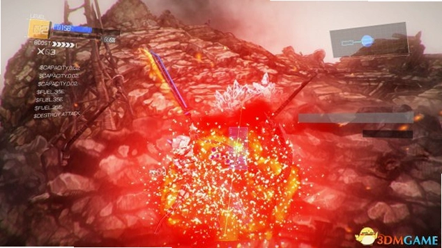 地球黎明v1.0 硬盘版