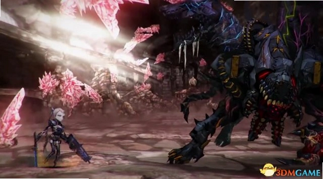 地球黎明v1.0 硬盘版