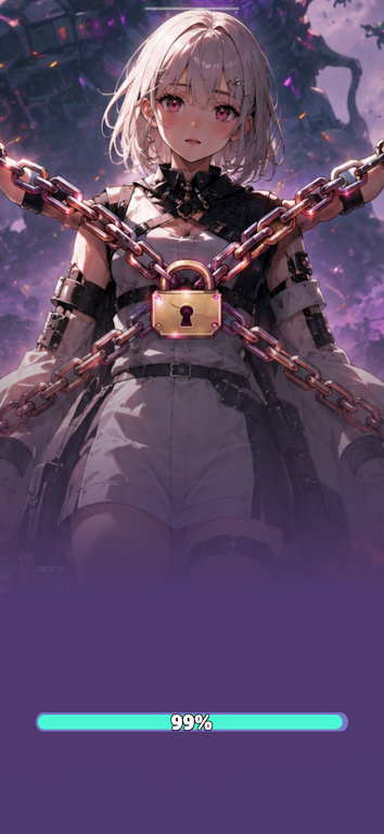 终末守护者游戏(Last Defender)v1.0 安卓版