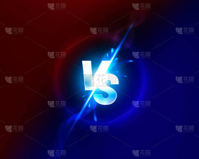 Versus Game ��ս��Ϸ1.0