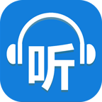 ����������app���°�v4.4.5 ��׿��