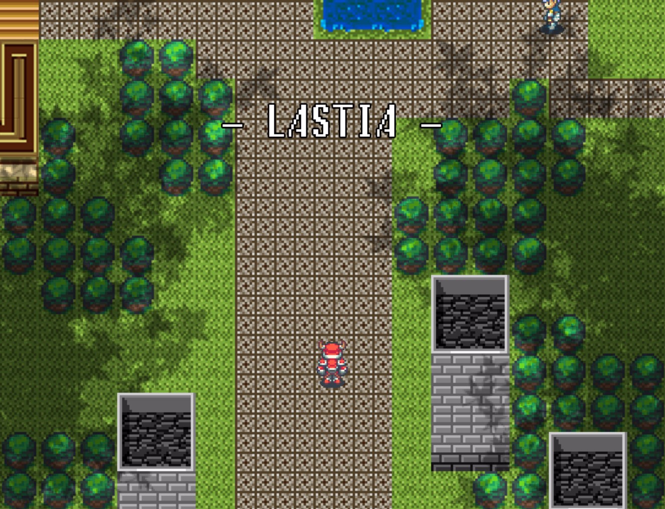 ReverieӢ�۴�˵v1.0