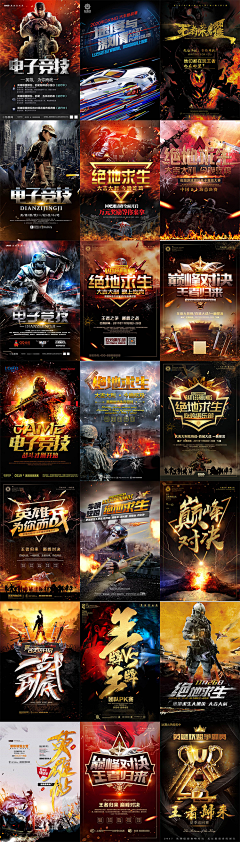 event 0 ��żƻ�1.0