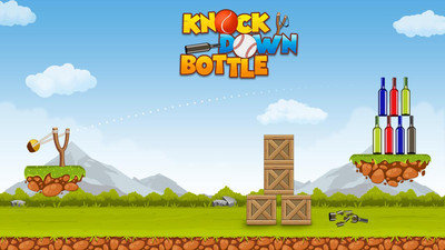 Grab the Bottle ץסƿ��v1.0 ���İ�