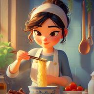 �������󷹰����޽�Ұ�v0.15.0.78 ��׿��