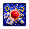 �û�����Ϸ(Knock Fever)v2.0.1 ��׿��