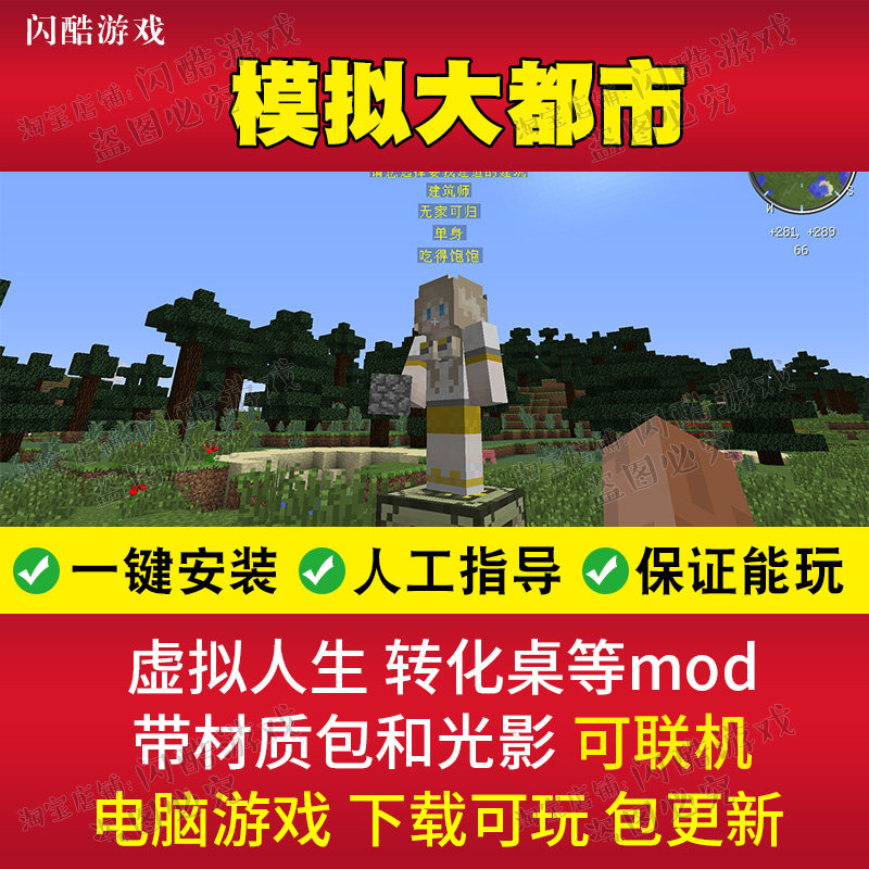 �ҵ���������ģ���������ϰ�2026���°����ϰ�