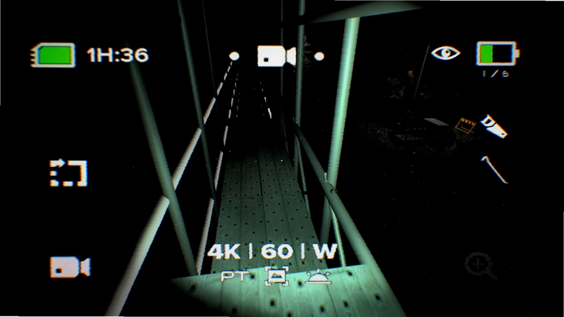 Alicemare 爱丽丝梦魇v1.0 破解中文版