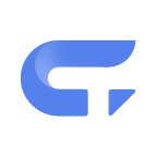 ������appv2.3.5 ���°�