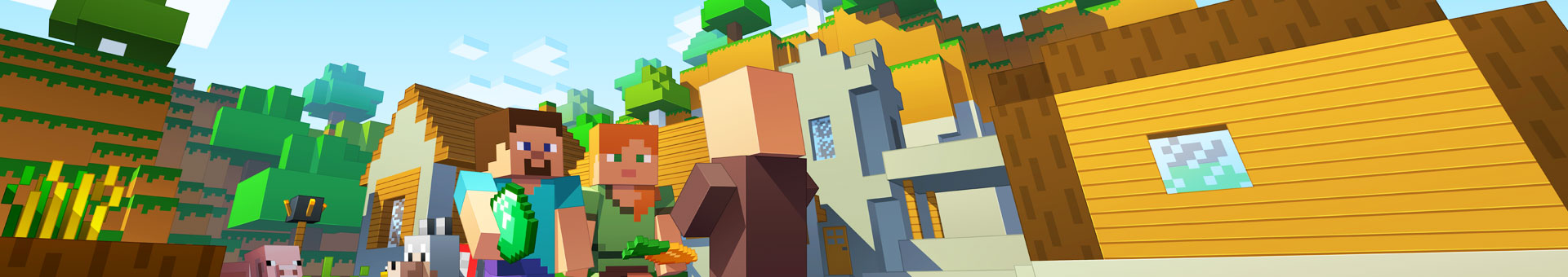 我的世界末日之诗 整合包 Minecraft Doomsday Poem Pack最新整合版 2026