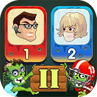 �����һ�ͽ�ʬ2(������Ϸ)v0.5.6 ������