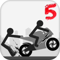 Stickman Annihilation 5Ū�������5��Ϸv1.17 �ٷ���