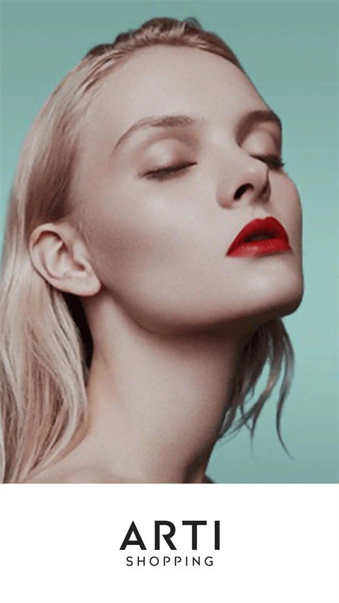 feelunique���Ĺٷ�����appv3.11.0 ��׿��