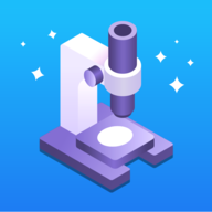 AR��΢̽��appv1.7 ���°�