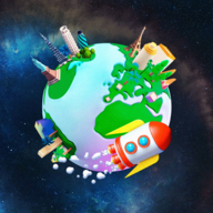 ar���ܵ���������v1.5 ��׿��