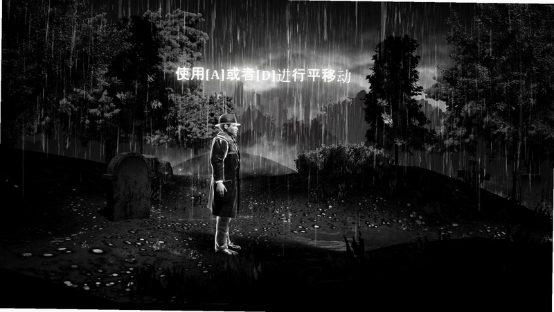 雷诺阿 Renoir1.0 中文版