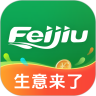 Feijiu��APP(�Ͼ����ֻ���)v2.9.0 ��׿���°�