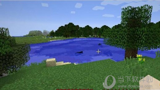 我的世界 Forge 整合包 Minecraft Forge Modpack1.10.2 整合包