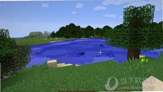 我的世界 Forge 整合包 Minecraft Forge Modpack1.10.2 整合包