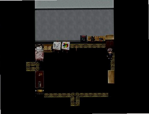 凄灵馆1.0 硬盘版