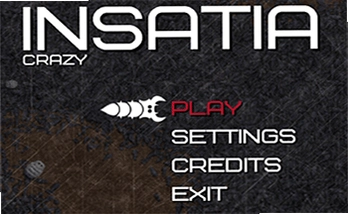 Insatia ��Ϸ3.0 �ⰲװ��