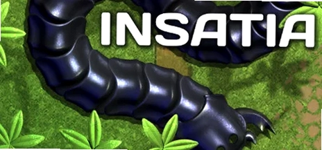 Insatia ��Ϸ3.0 �ⰲװ��