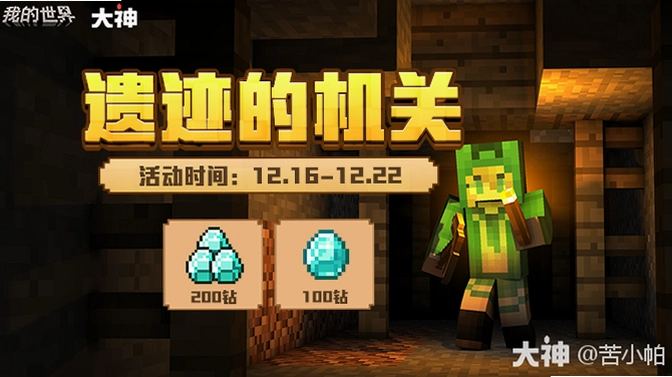 �ҵ������ż�ð�����ϰ�1.0.0 ���ϰ�