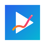 �app�ٷ�����v1.0.1 ���°�