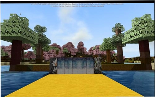 �ҵ��������֮�� �������ϰ�1.0.0 �������ϰ�