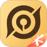 ��������app�ٷ�����v10.112.0708 ��׿��