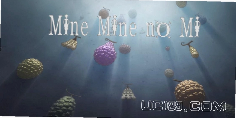 �ҵ����� ������ �������ϰ� Minecraft One Piece Mod Pack1.7.10 ���ϰ�