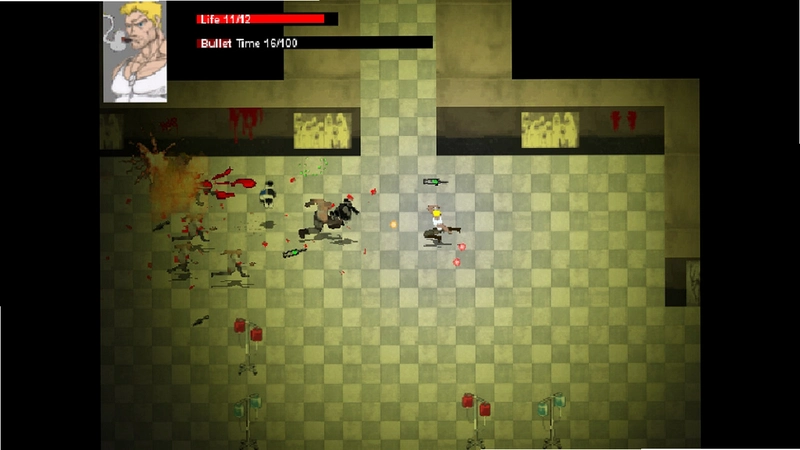 �����ɴ�ʵ����Steam�ƽ��1.0 ���İ�